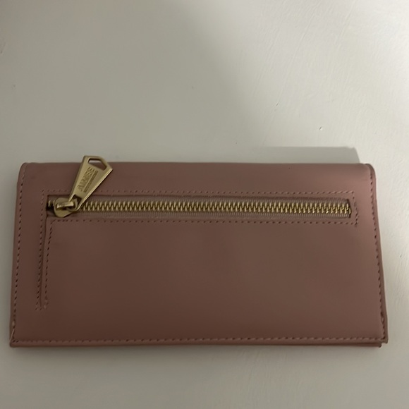 Wallet - Picture 3 of 3